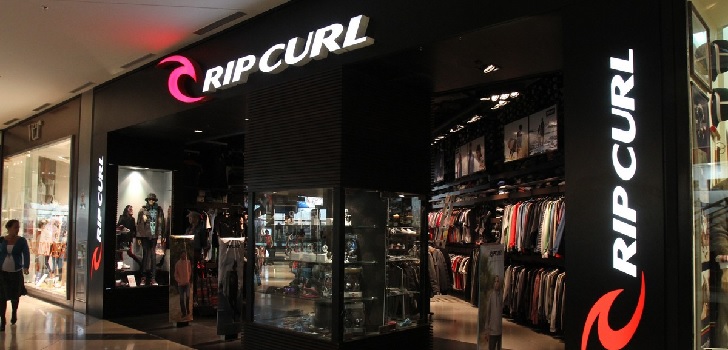 Rip Curl sold to Kathmandu in 235 million deal